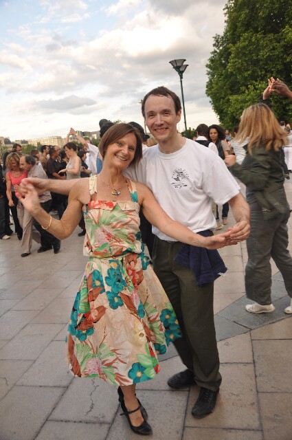 min 2009 06 21 jussieu 293